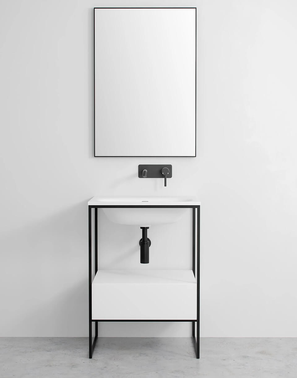 Image of Mirrors