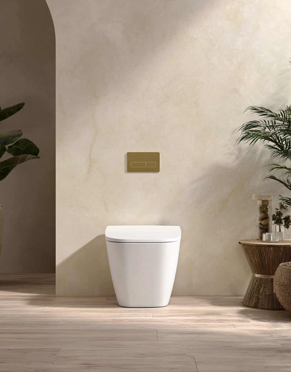 Image of Toilets