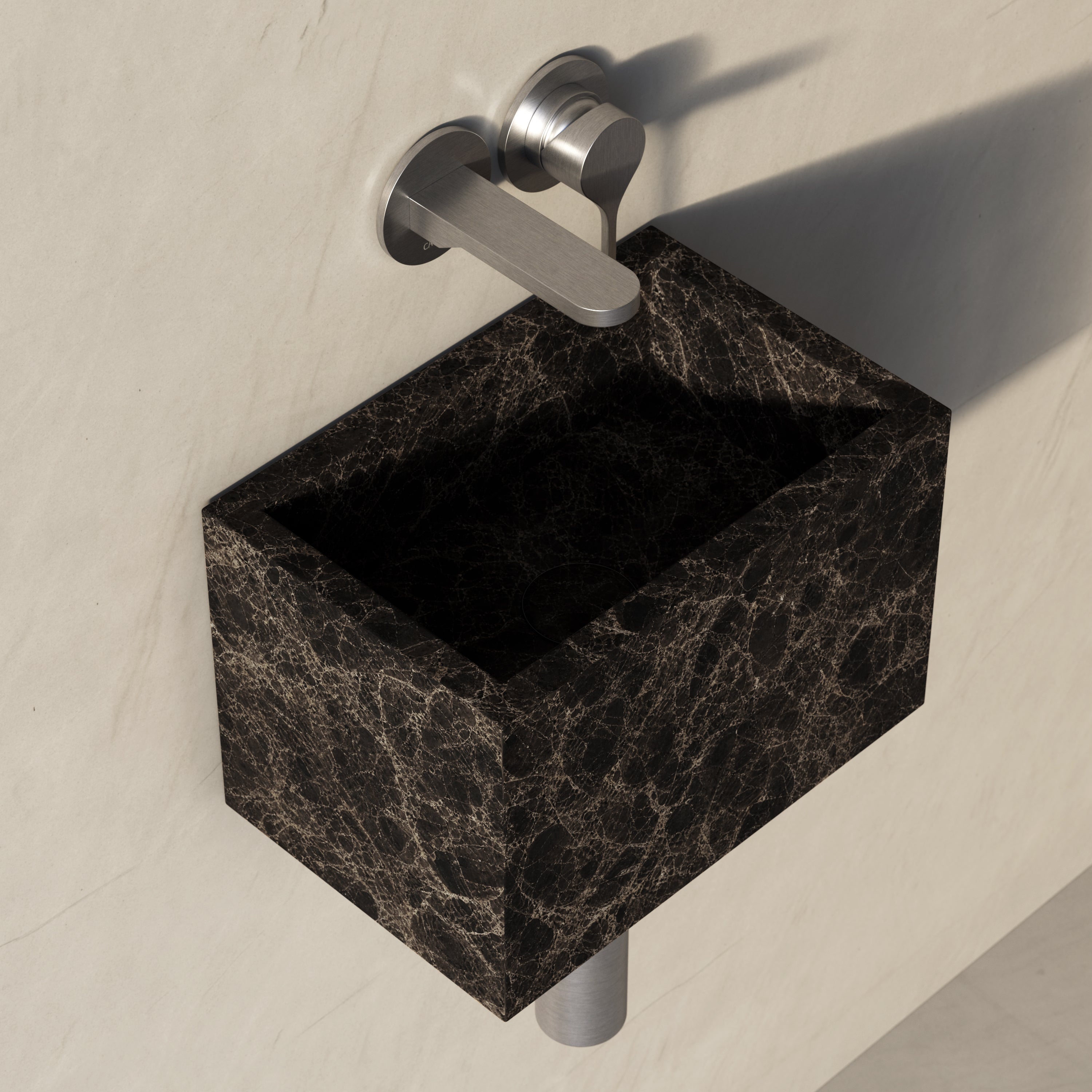 Image of Gemma Wall Basin