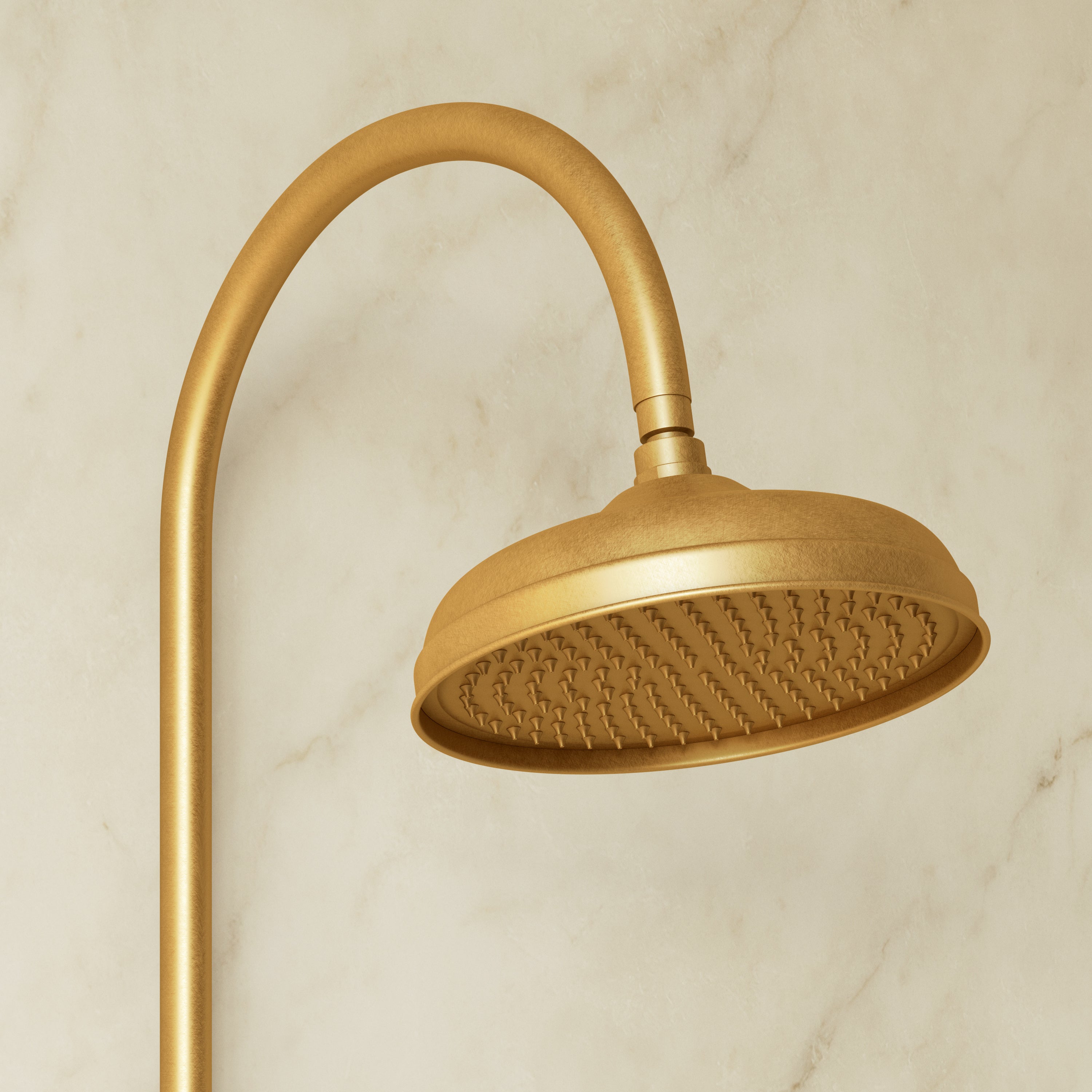 Image of Aurelian Shower Set – 10