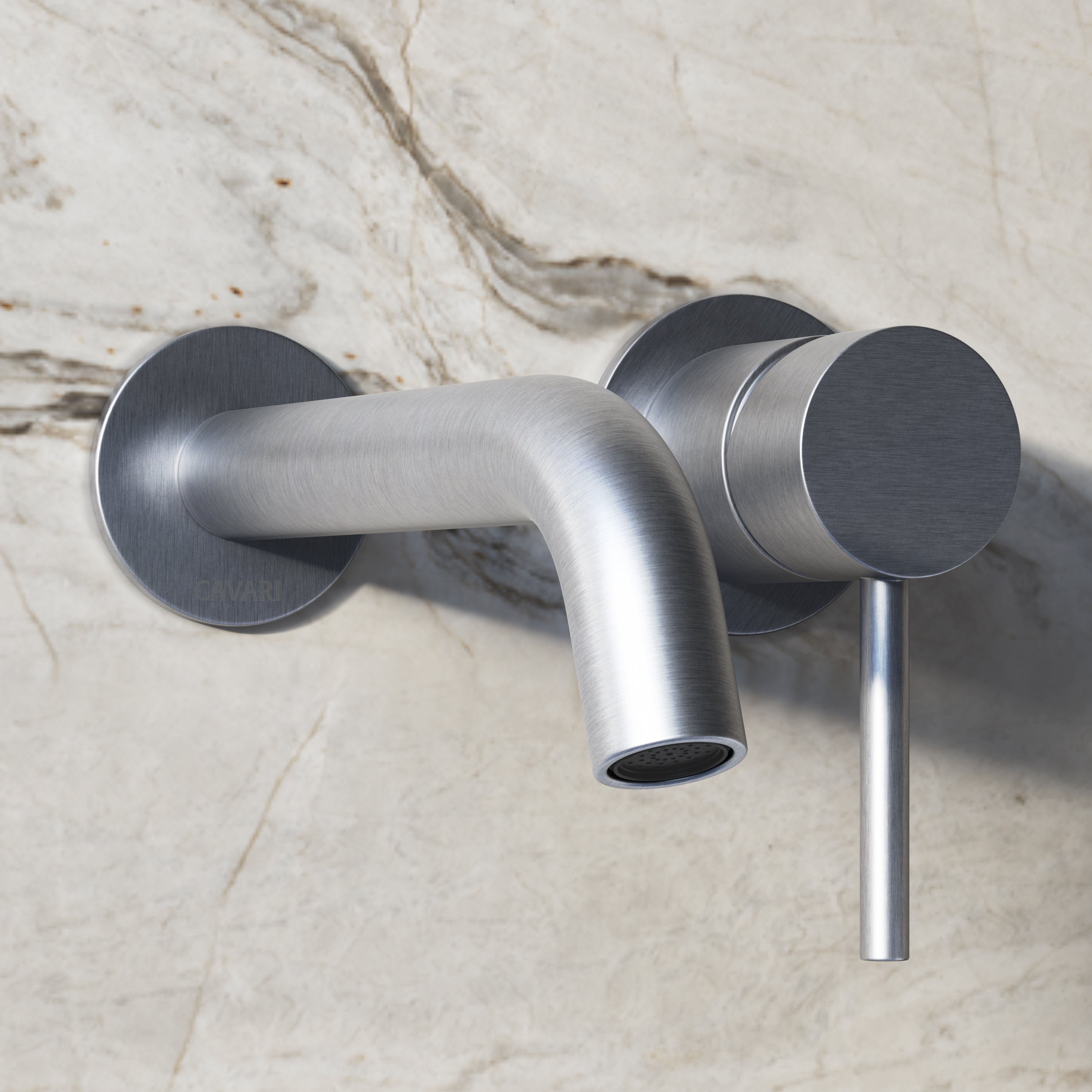 Image of Origin Bath Set – Long Spout