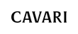 Cavari