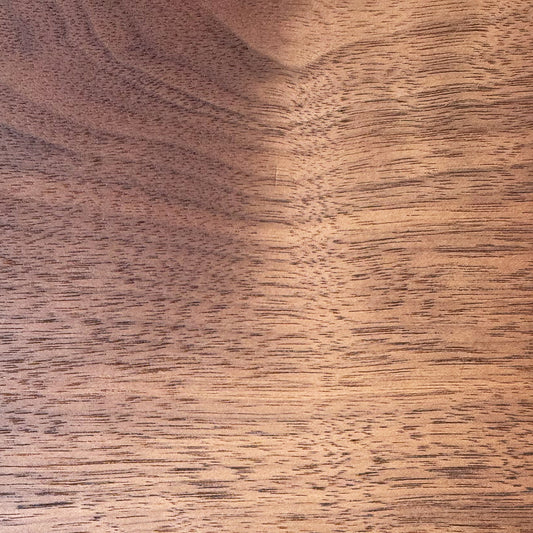 Image of Cavari_Walnut_Sample
