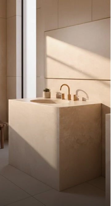 Architects & Interior Designers