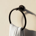 Towel Ring
