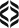 Order a Caldera Stone Sample