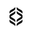 Cavari logo