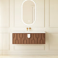 Atelier Vanity