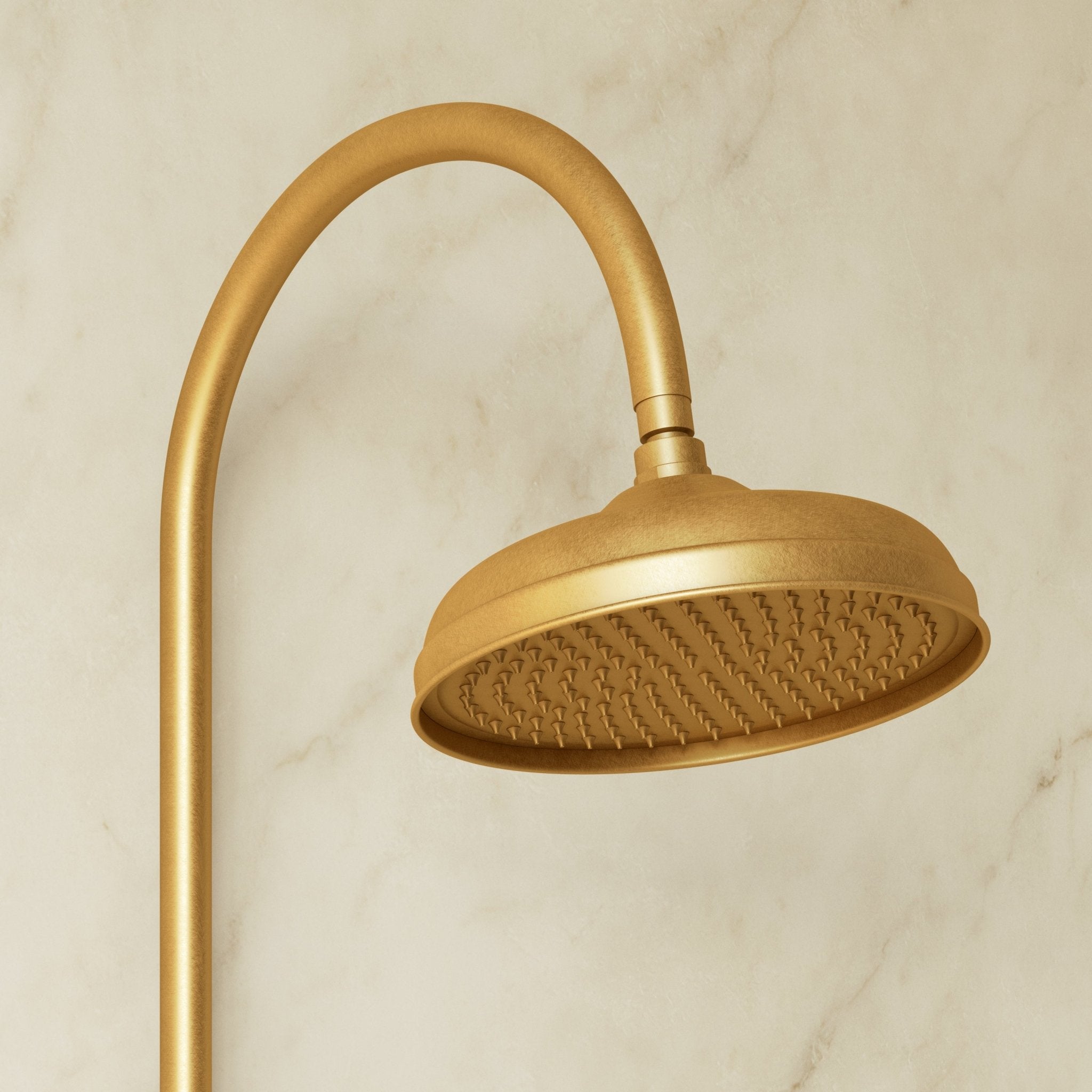 Image of Aurelian Shower Set – 10
