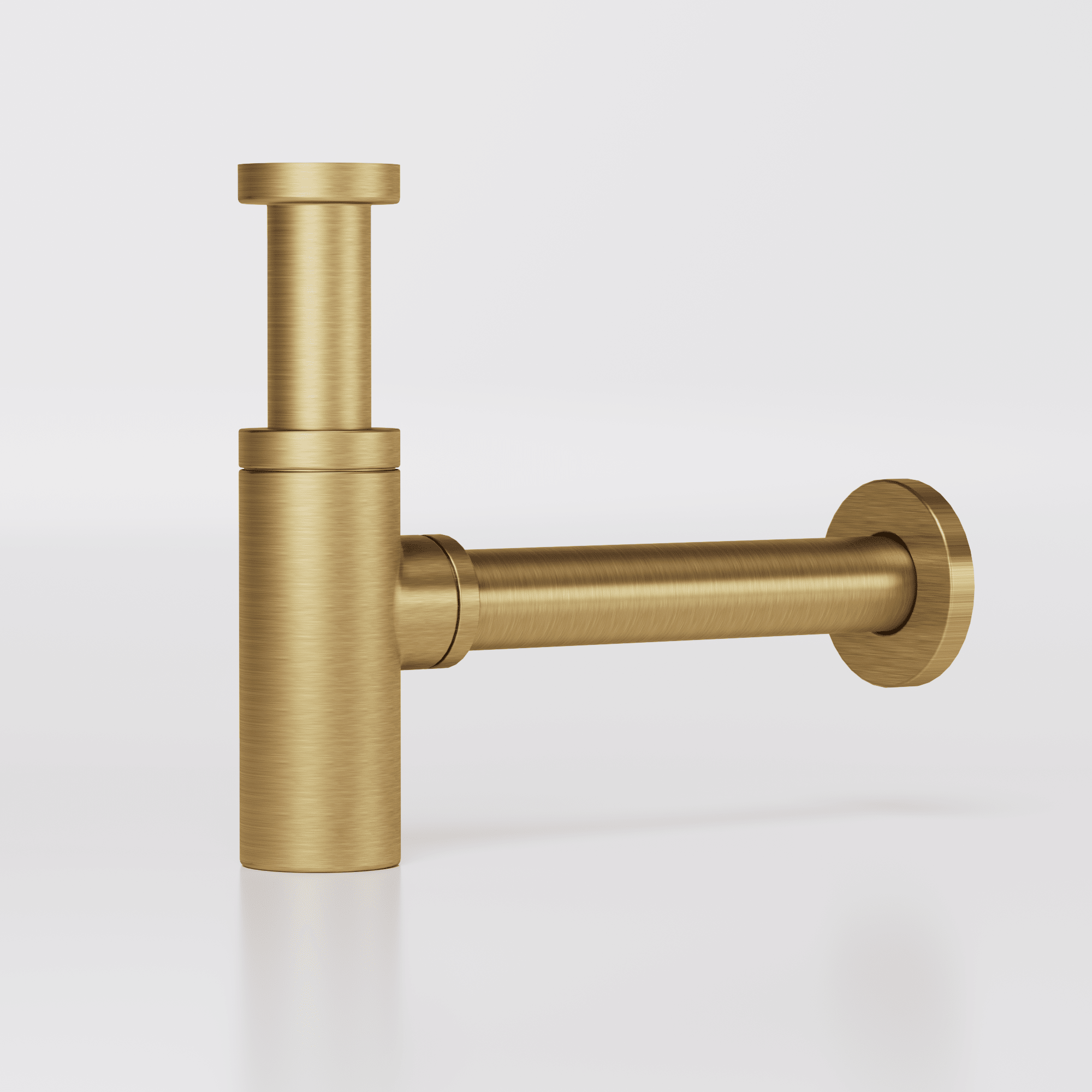 Image of Basin Bottle Trap - Cavari