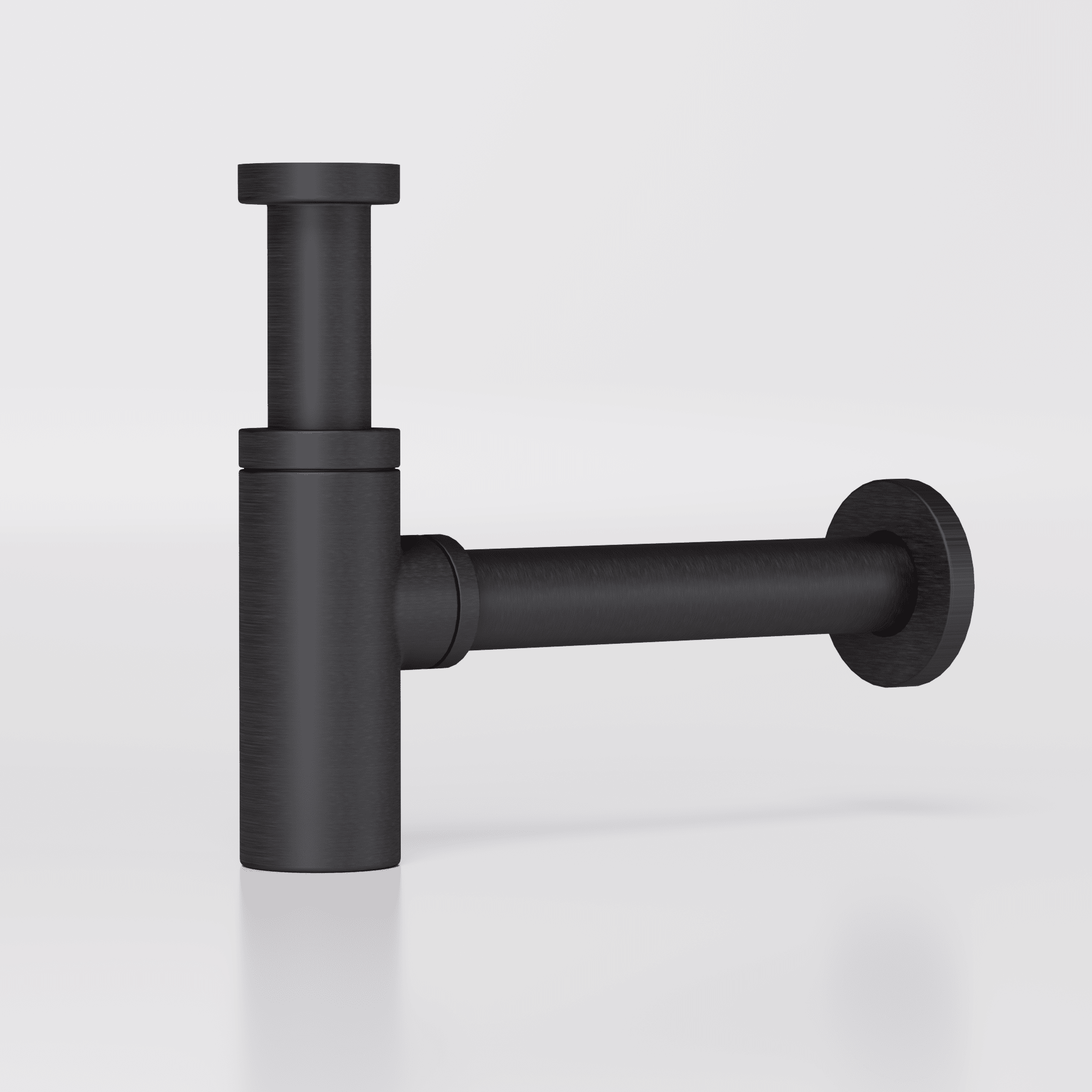 Image of Basin Bottle Trap - Cavari