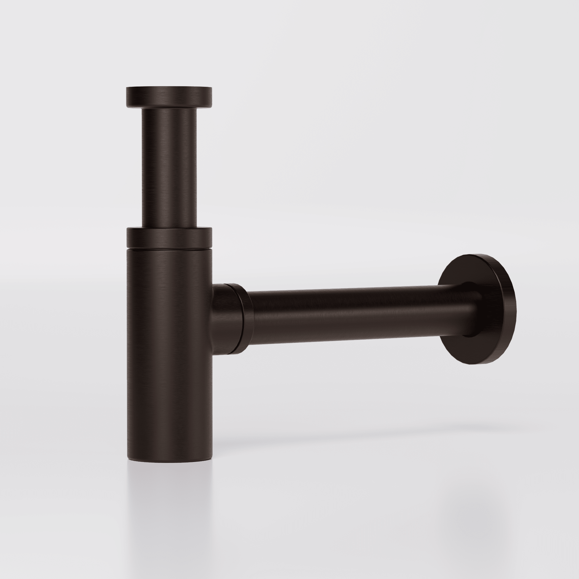Image of Basin Bottle Trap - Cavari