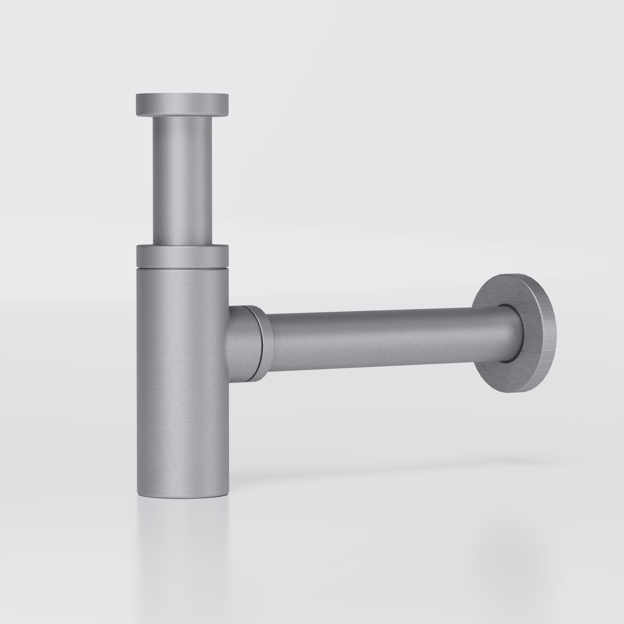 Image of Basin Bottle Trap - Cavari