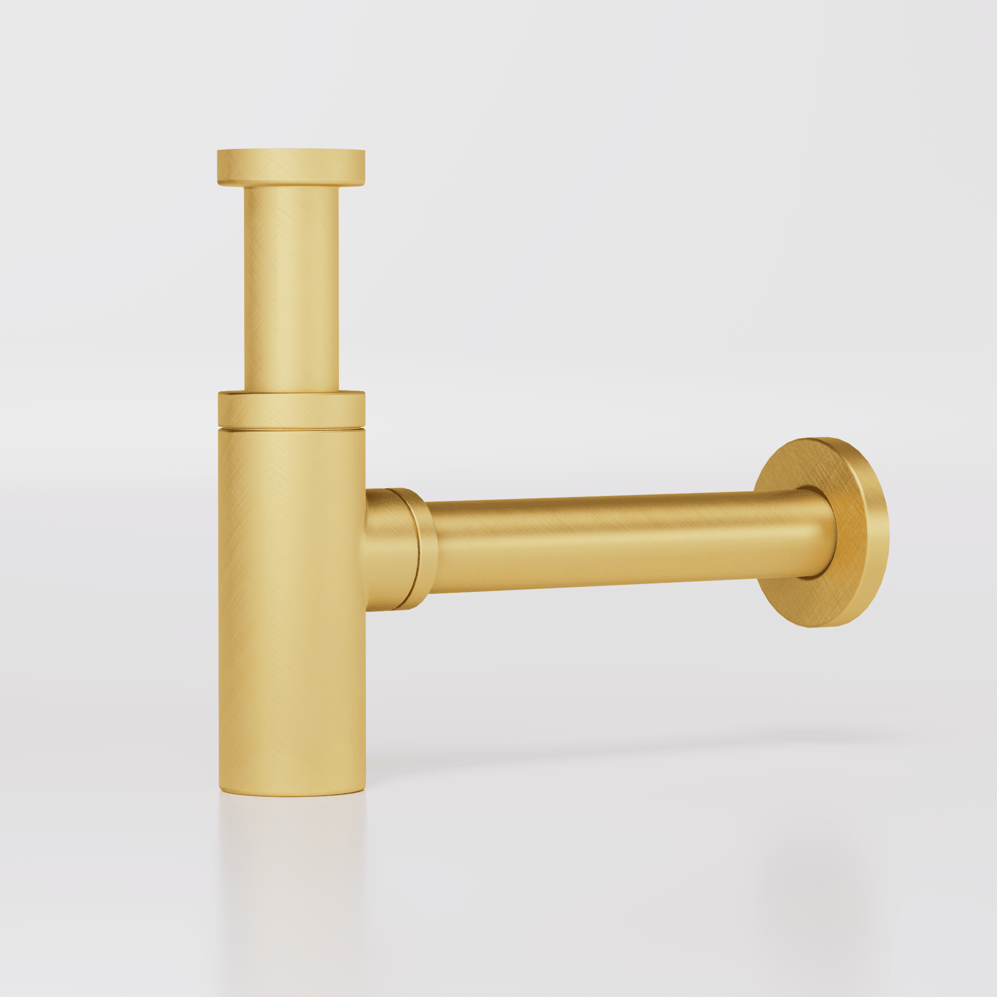 Image of Basin Bottle Trap - Cavari