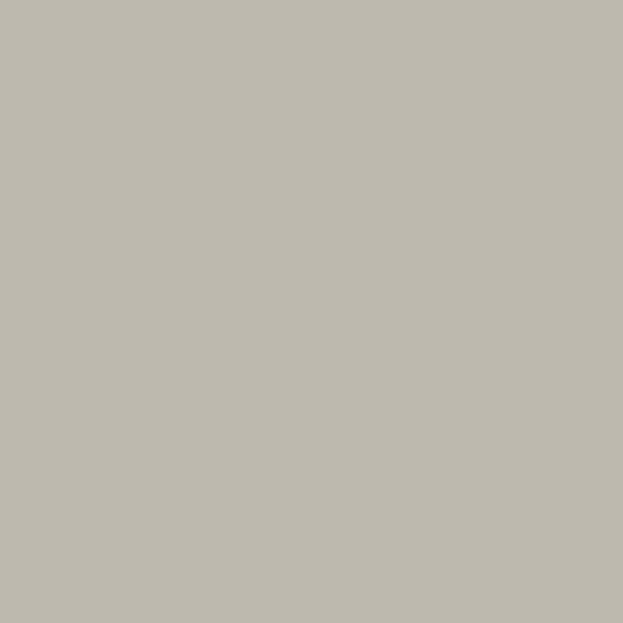 Image of Bath Finish Sample – Clay - Cavari