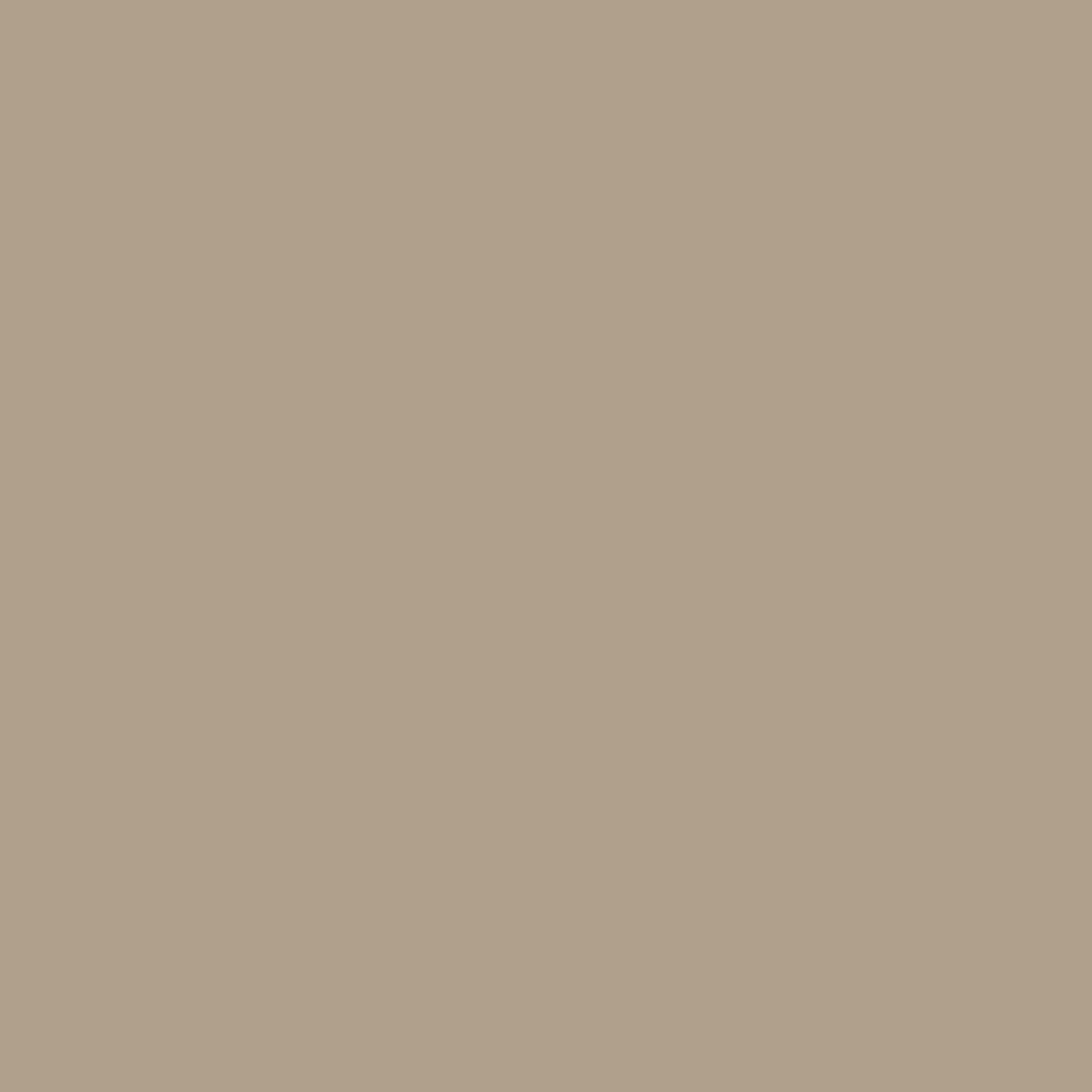 Image of Bath Finish Sample – Earth - Cavari