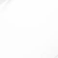 Bath Finish Sample – Polished White
