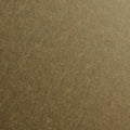 Brassware Finish Sample – Aged Gold