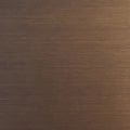 Brassware Finish Sample – Antique Brass