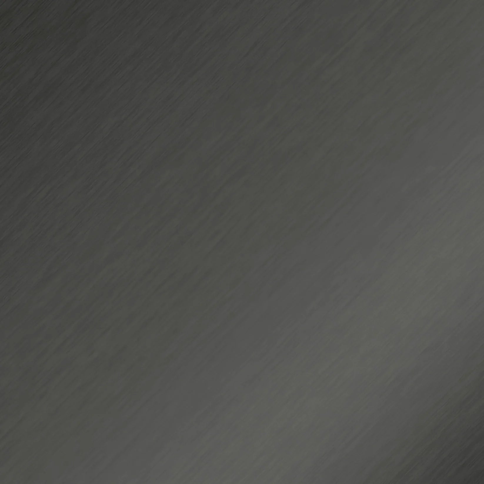 Image of Brassware Finish Sample – Gunmetal Black - Cavari
