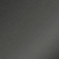 Brassware Finish Sample – Gunmetal Black