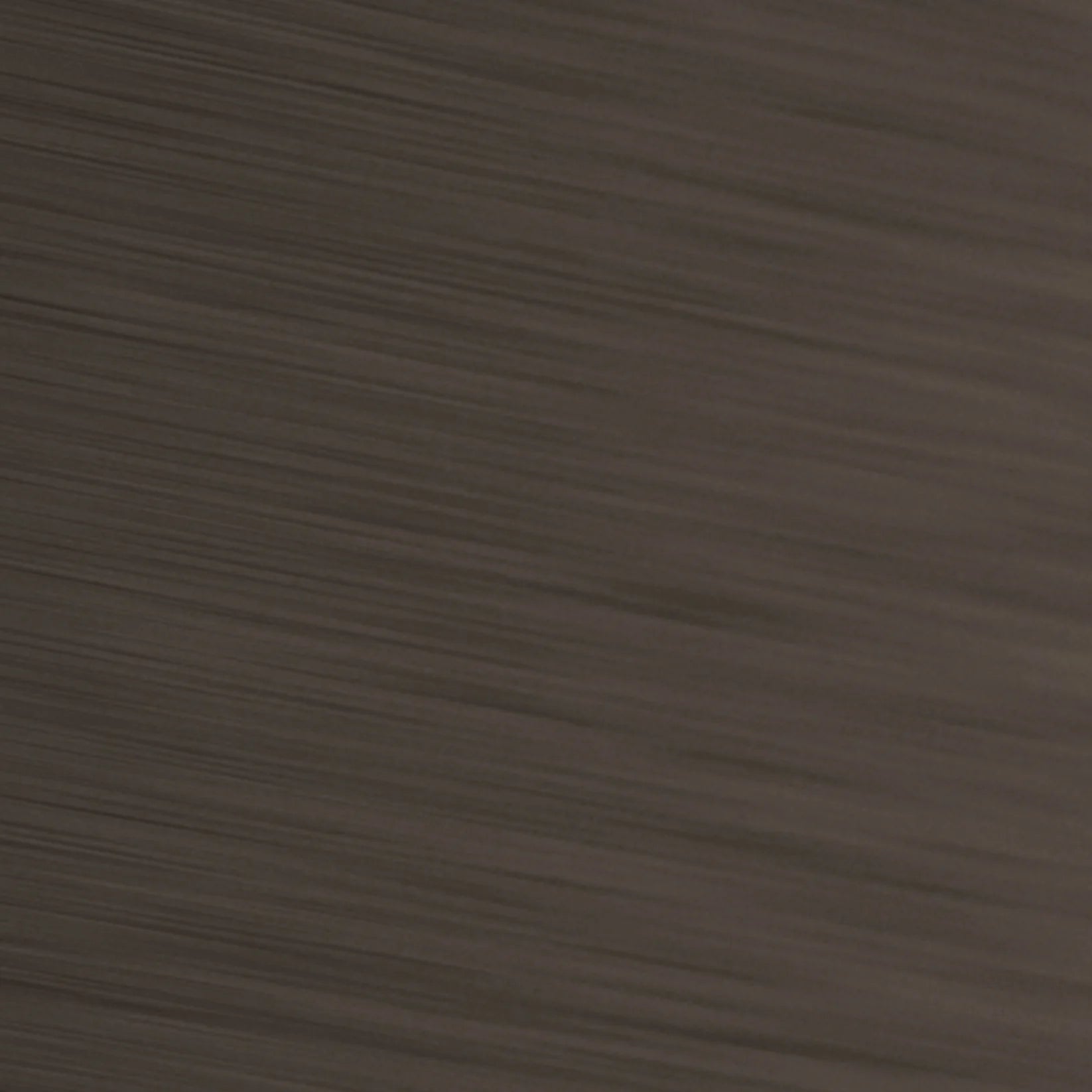 Image of Brassware Finish Sample – Satin Bronze - Cavari