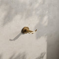 Double Robe Hook