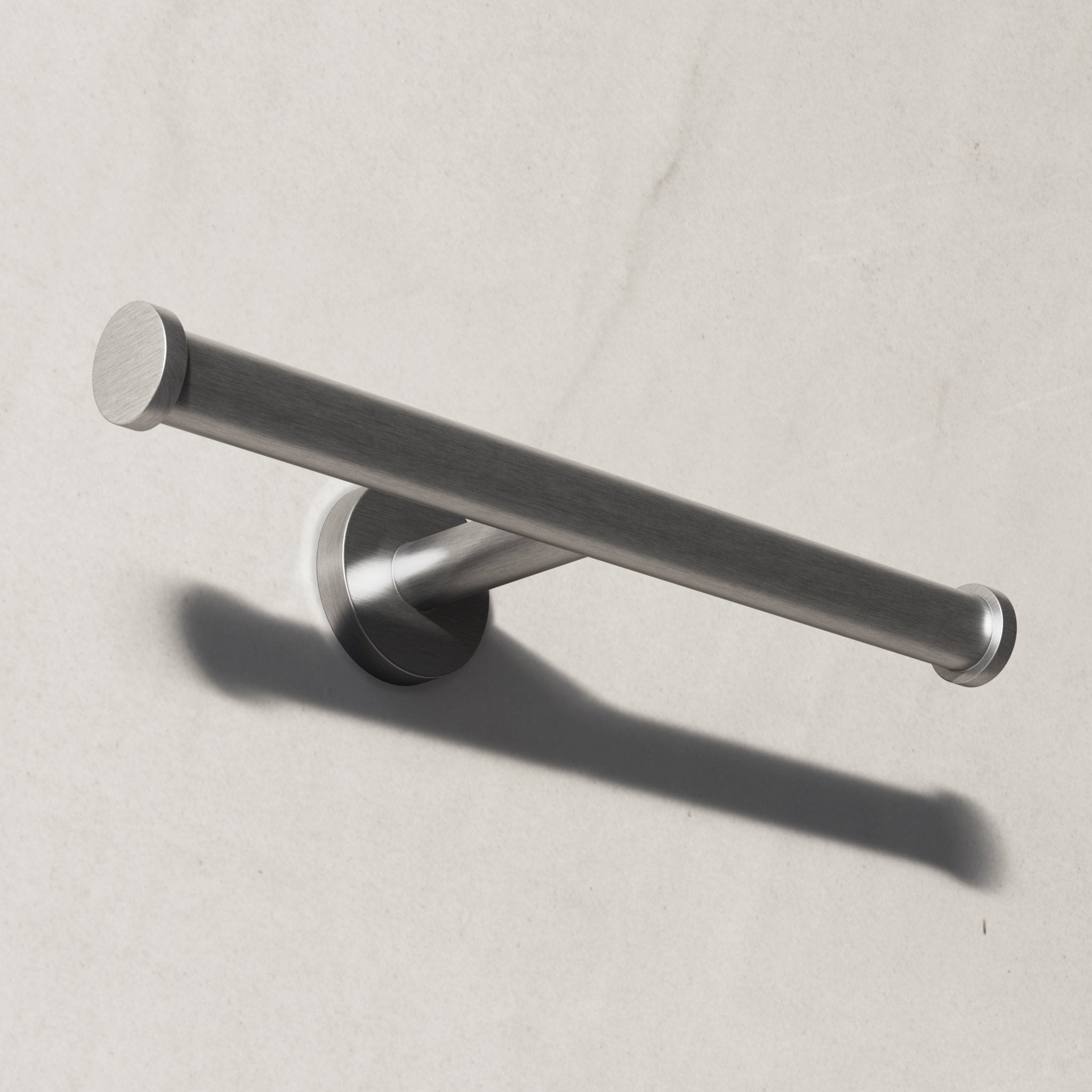 Image of Double Toilet Roll Holder - Cavari