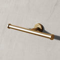 Double Toilet Roll Holder