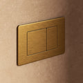 Flush Plate
