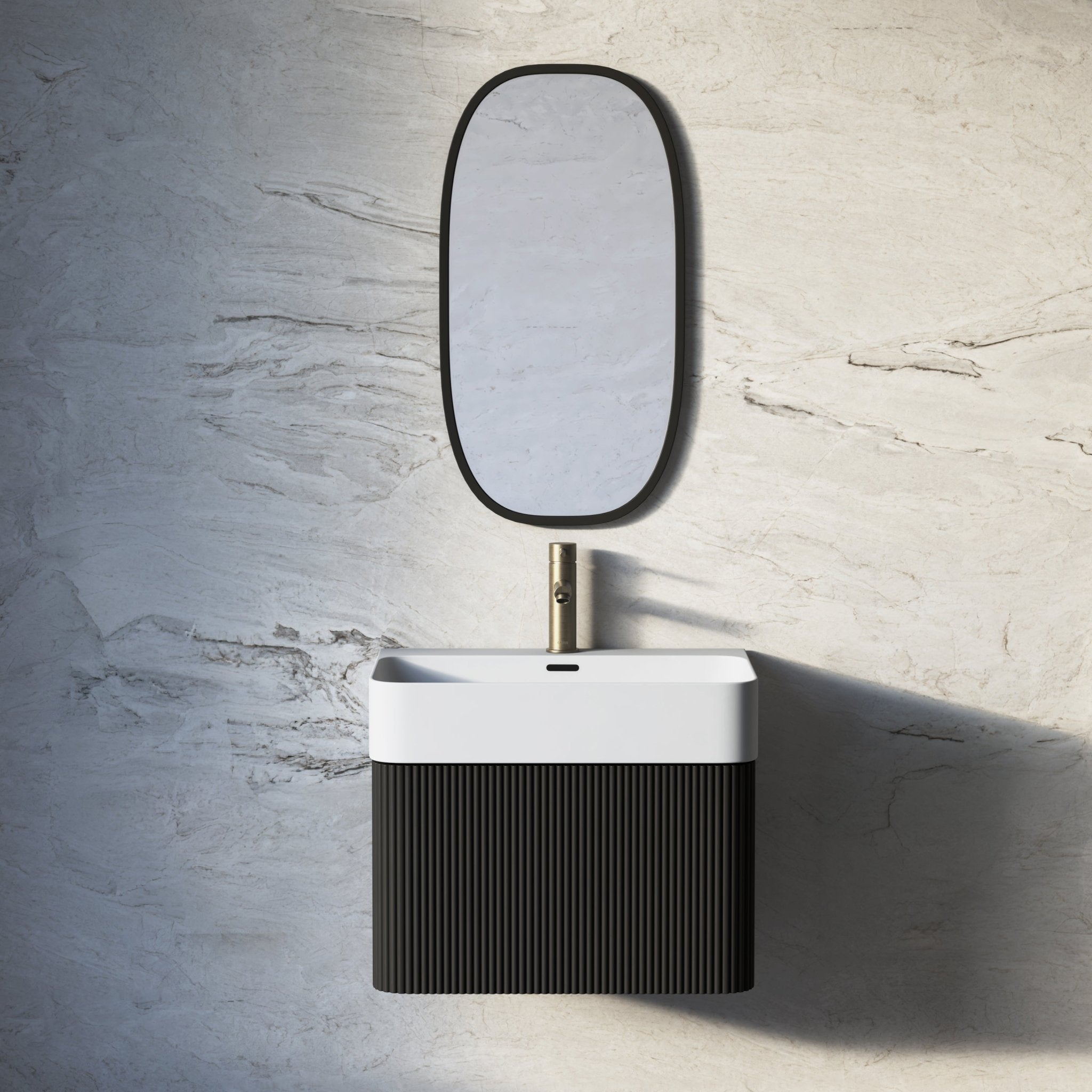 Image of Forma Vanity - Cavari