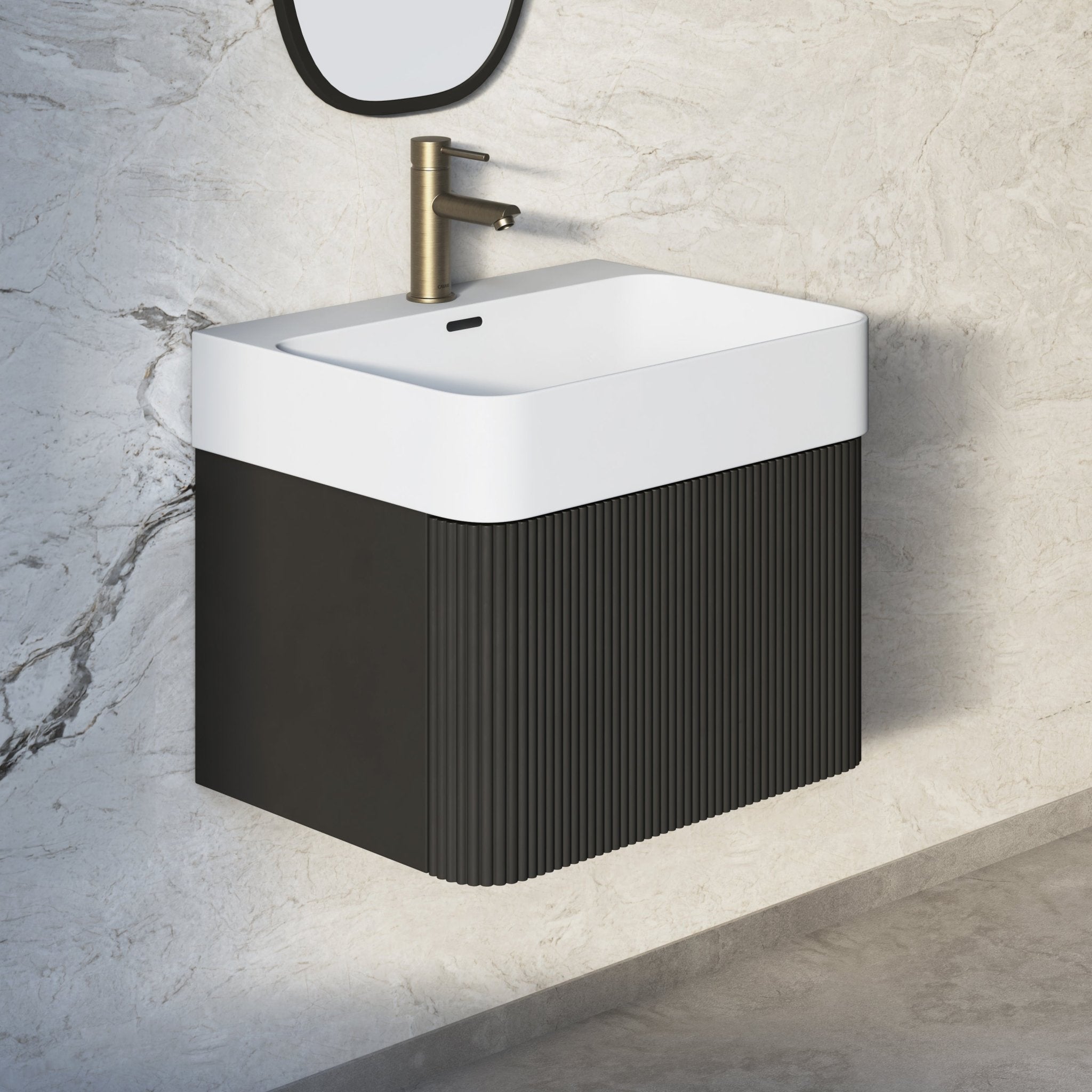 Image of Forma Vanity - Cavari