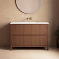Forum Vanity