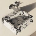 Lira Wall Basin