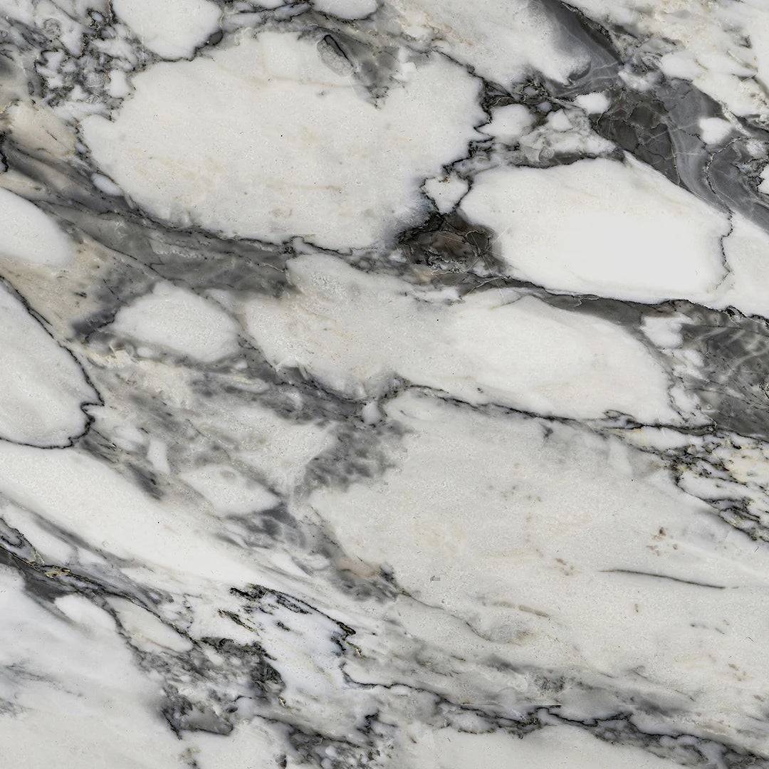 Image of Marble Sample – Arabescato - Cavari