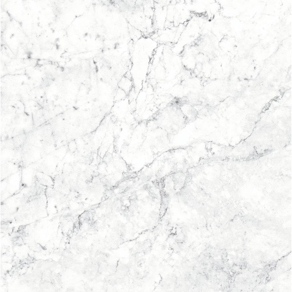 Image of Marble Sample – Carrara White - Cavari