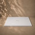 Midra Stone Shower Tray