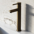 Origin Tall Basin Mixer
