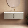 Portico Vanity