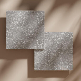 Caldera White