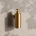 Soap Dispenser