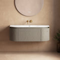 Stria Vanity