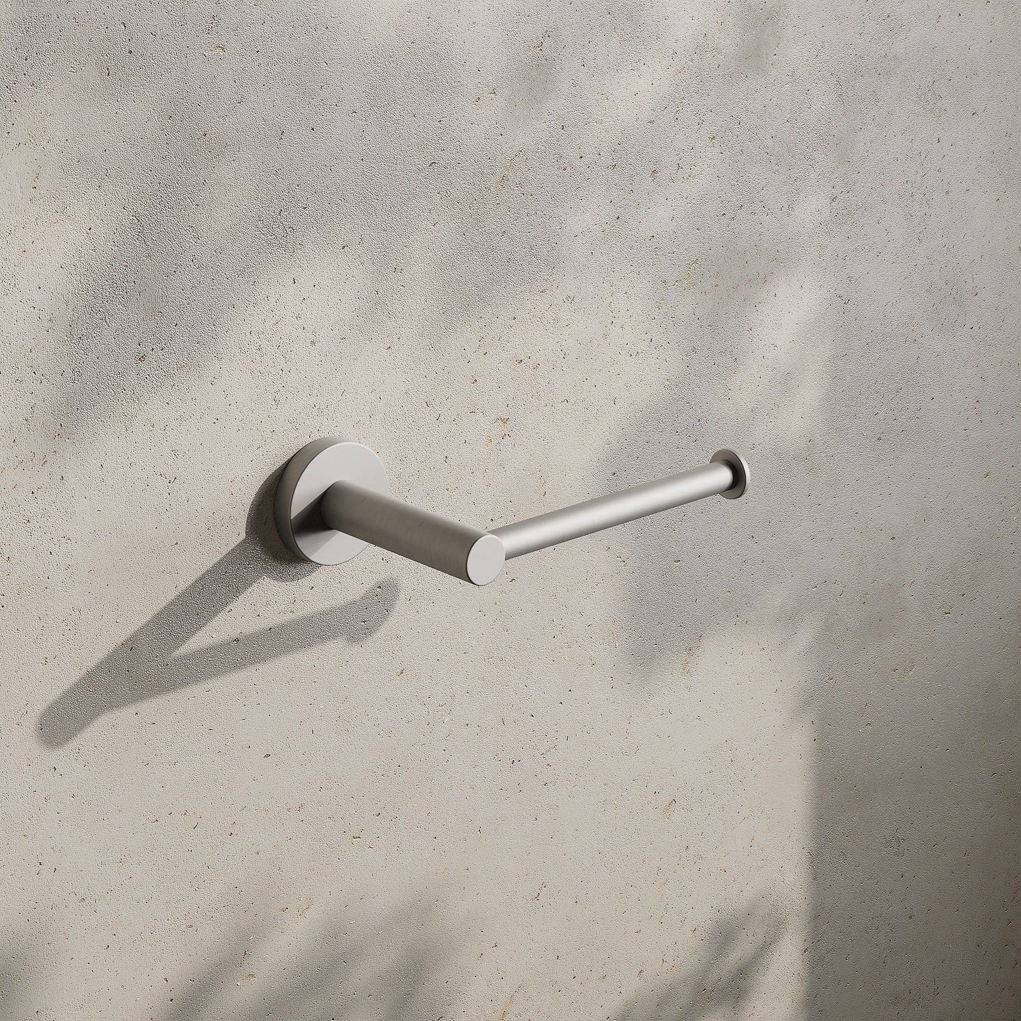 Image of Toilet Roll Holder - Cavari