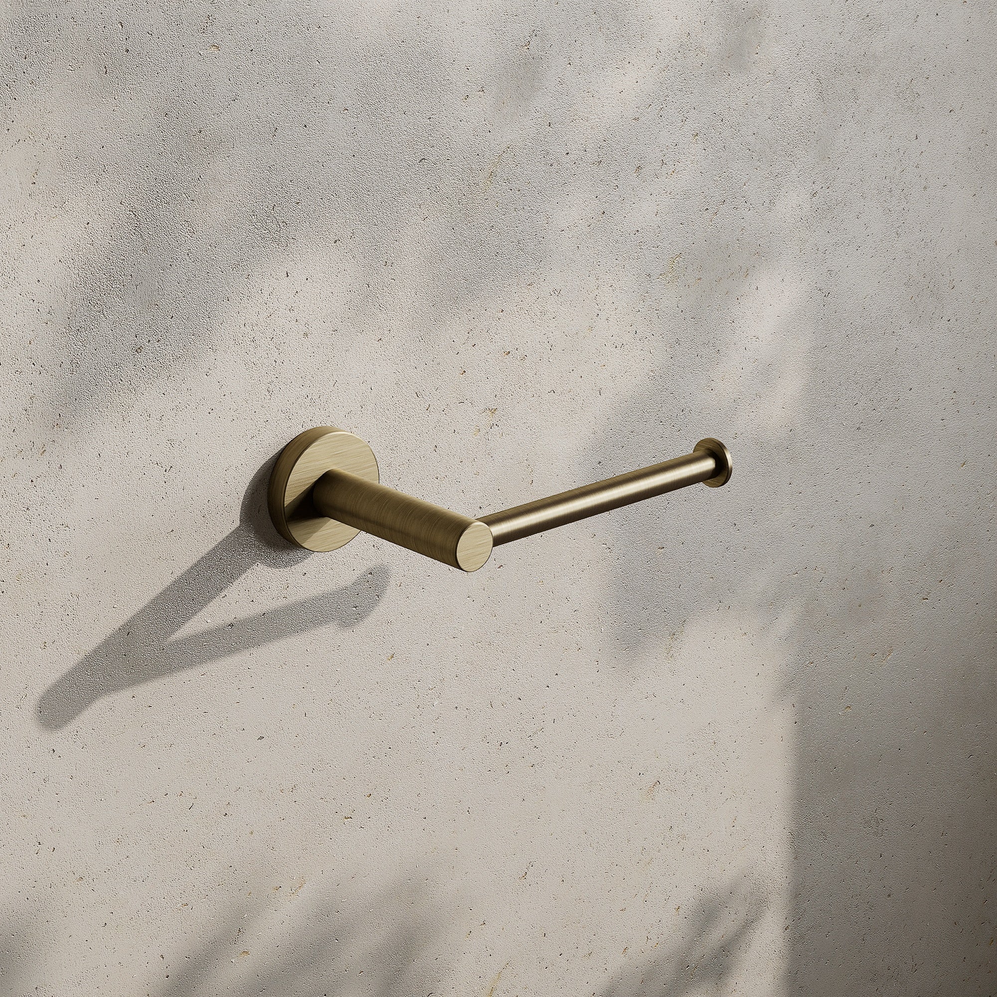 Image of Toilet Roll Holder - Cavari