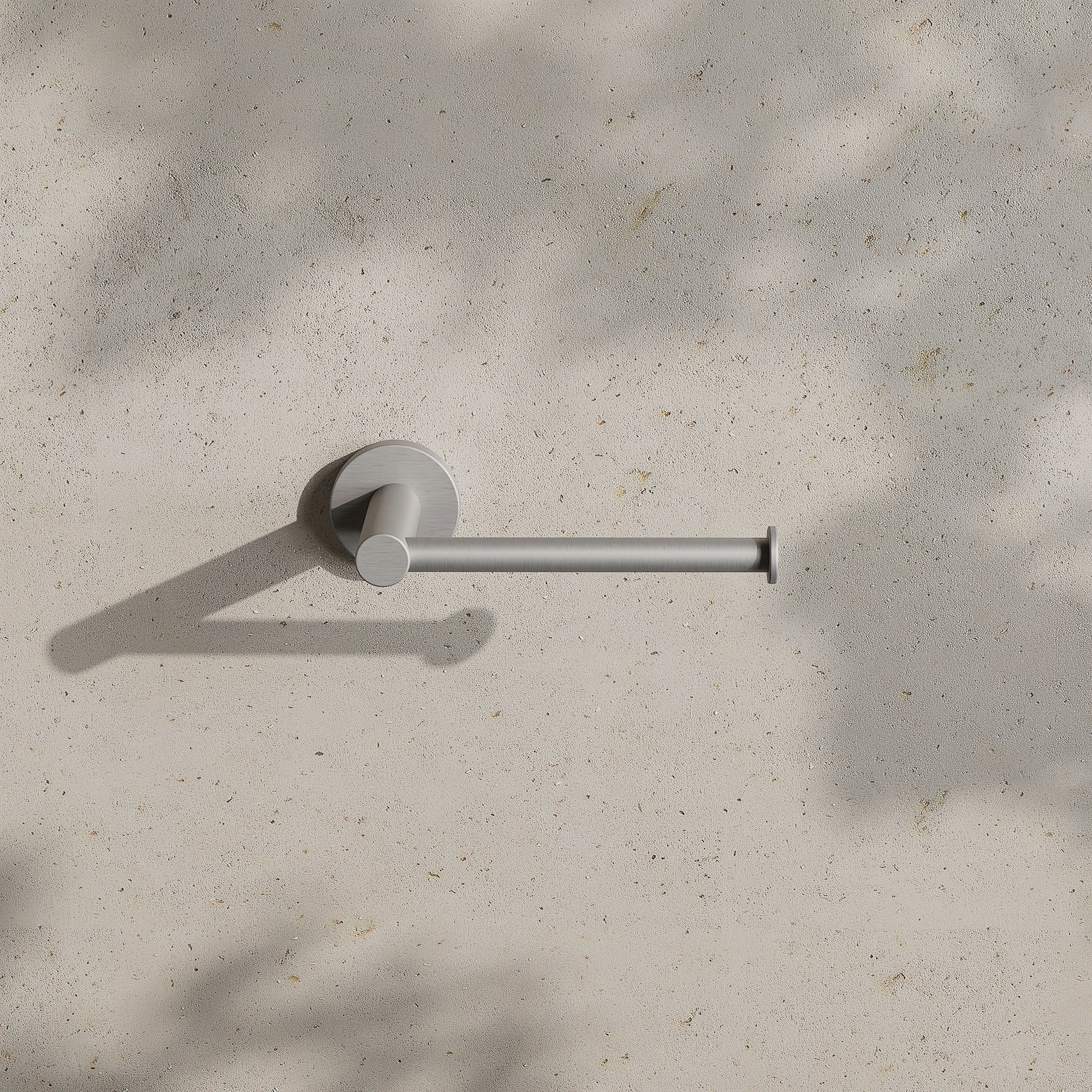 Image of Toilet Roll Holder - Cavari