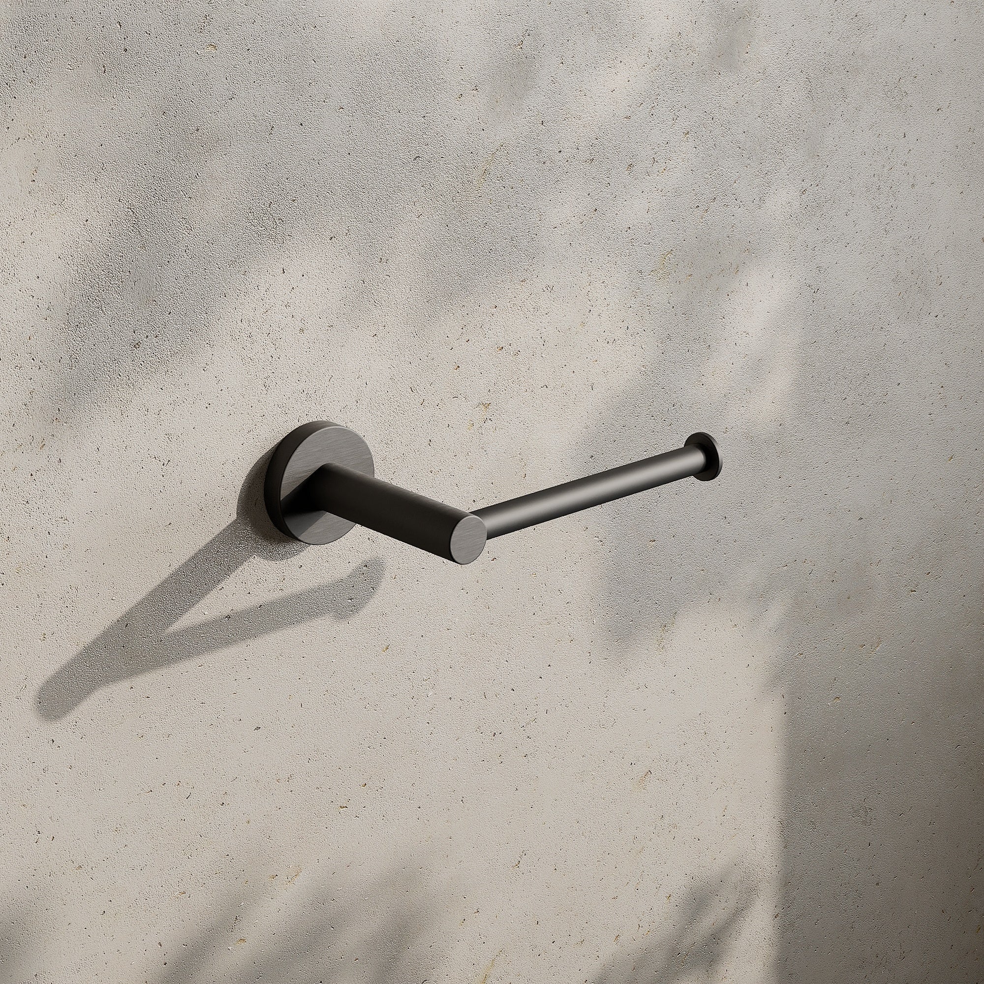Image of Toilet Roll Holder - Cavari