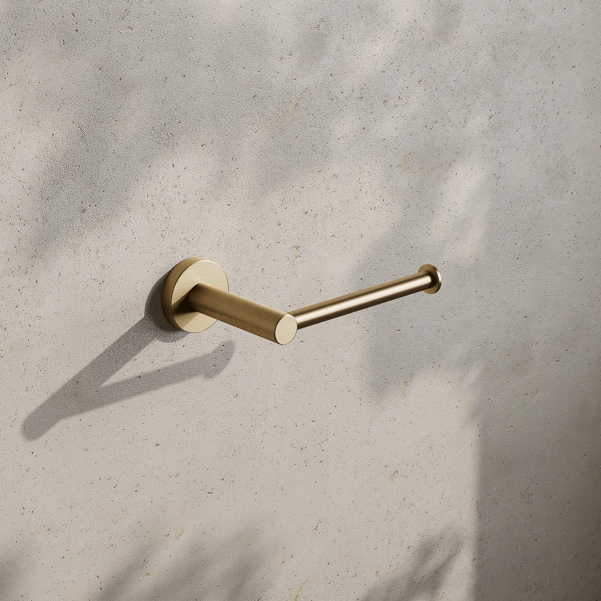 Image of Toilet Roll Holder - Cavari