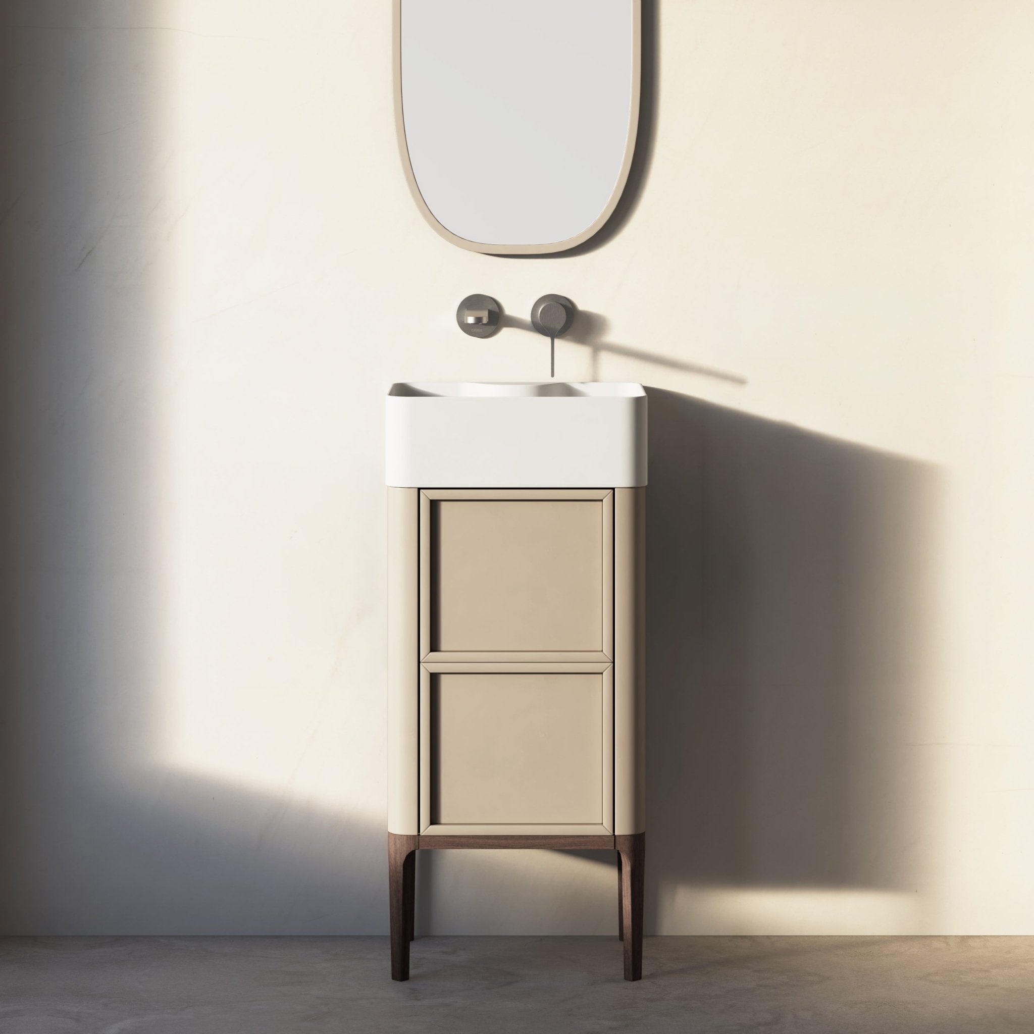 Image of Torre Vanity - Cavari