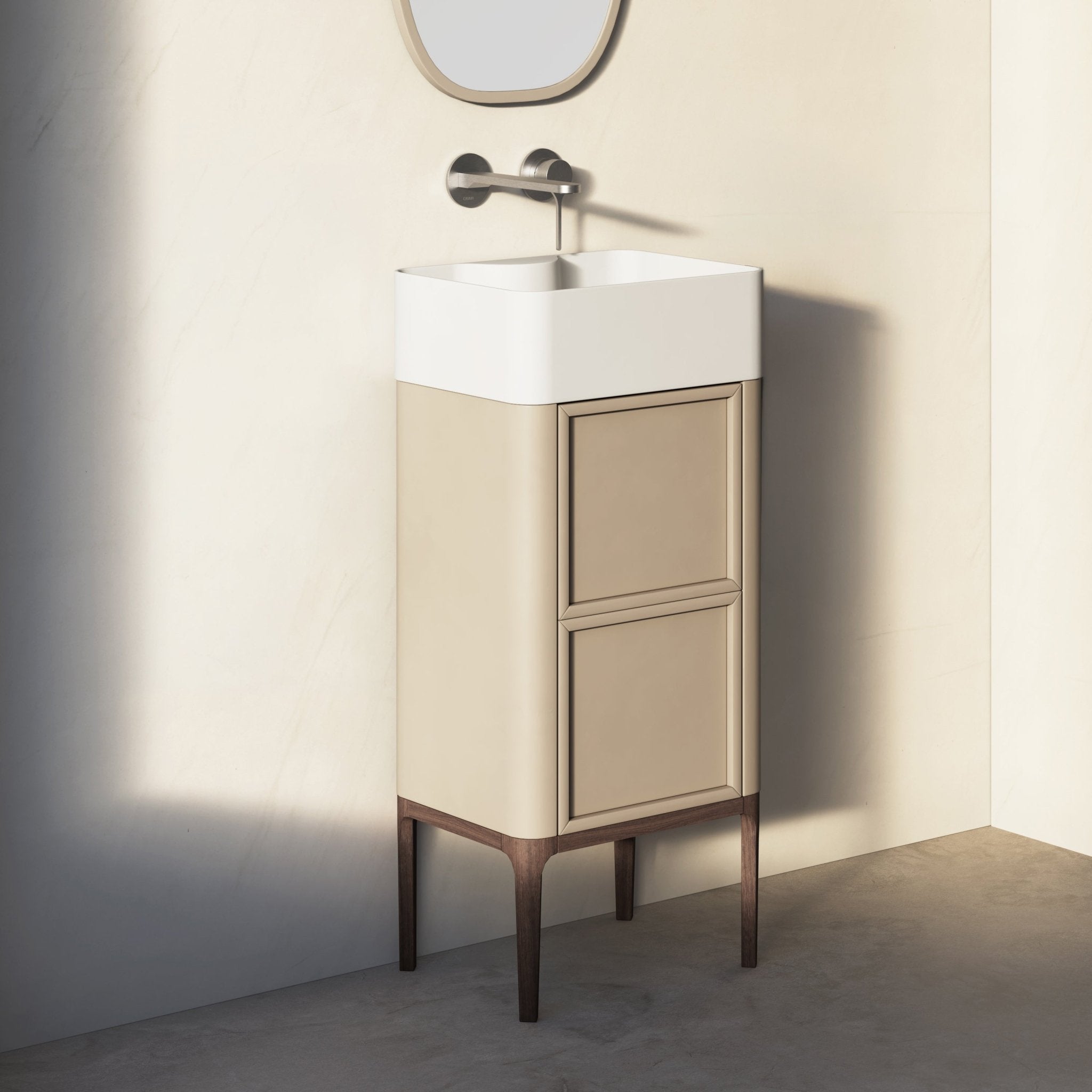 Image of Torre Vanity - Cavari
