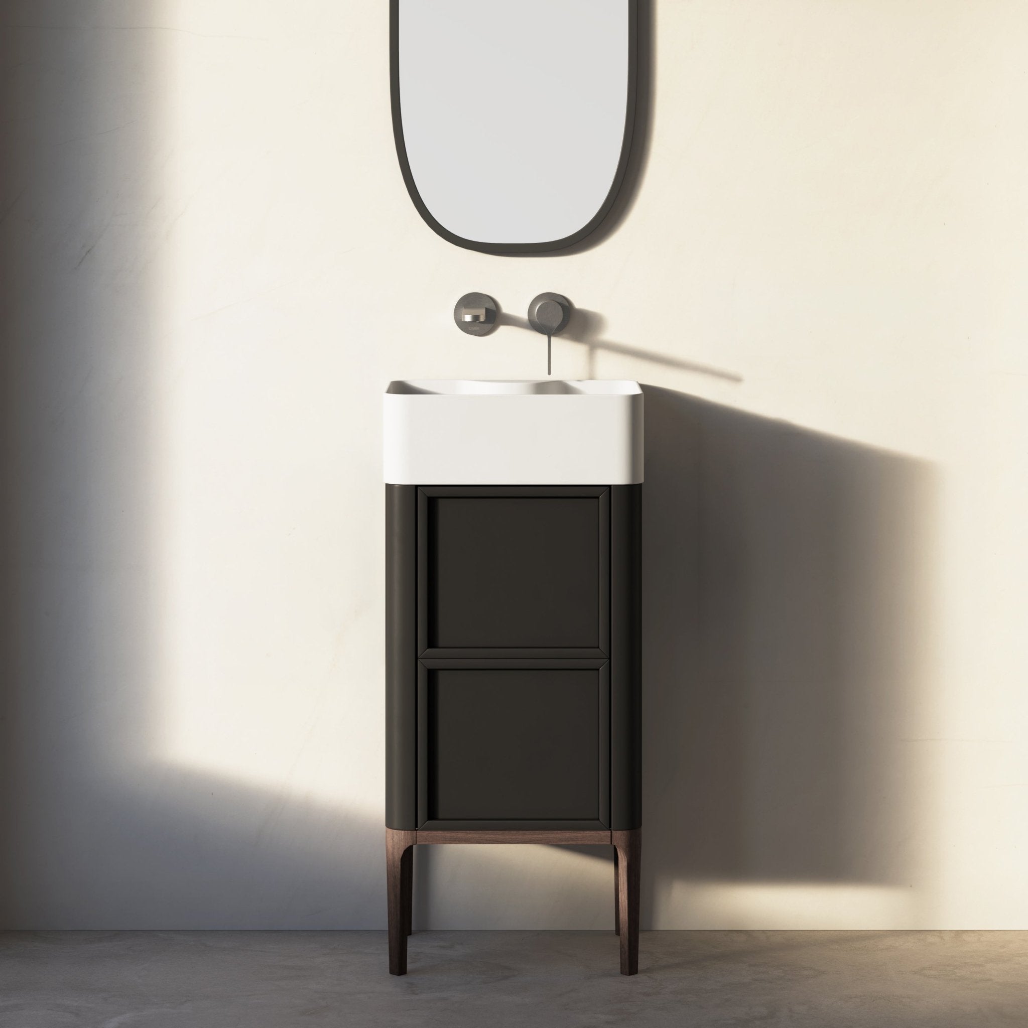Image of Torre Vanity - Cavari